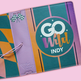 GO Wild 2025 B6 TN COVER
