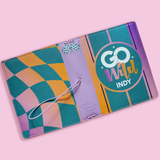 GO Wild 2025 B6 TN COVER
