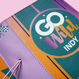 GO Wild 2025 B6 TN COVER