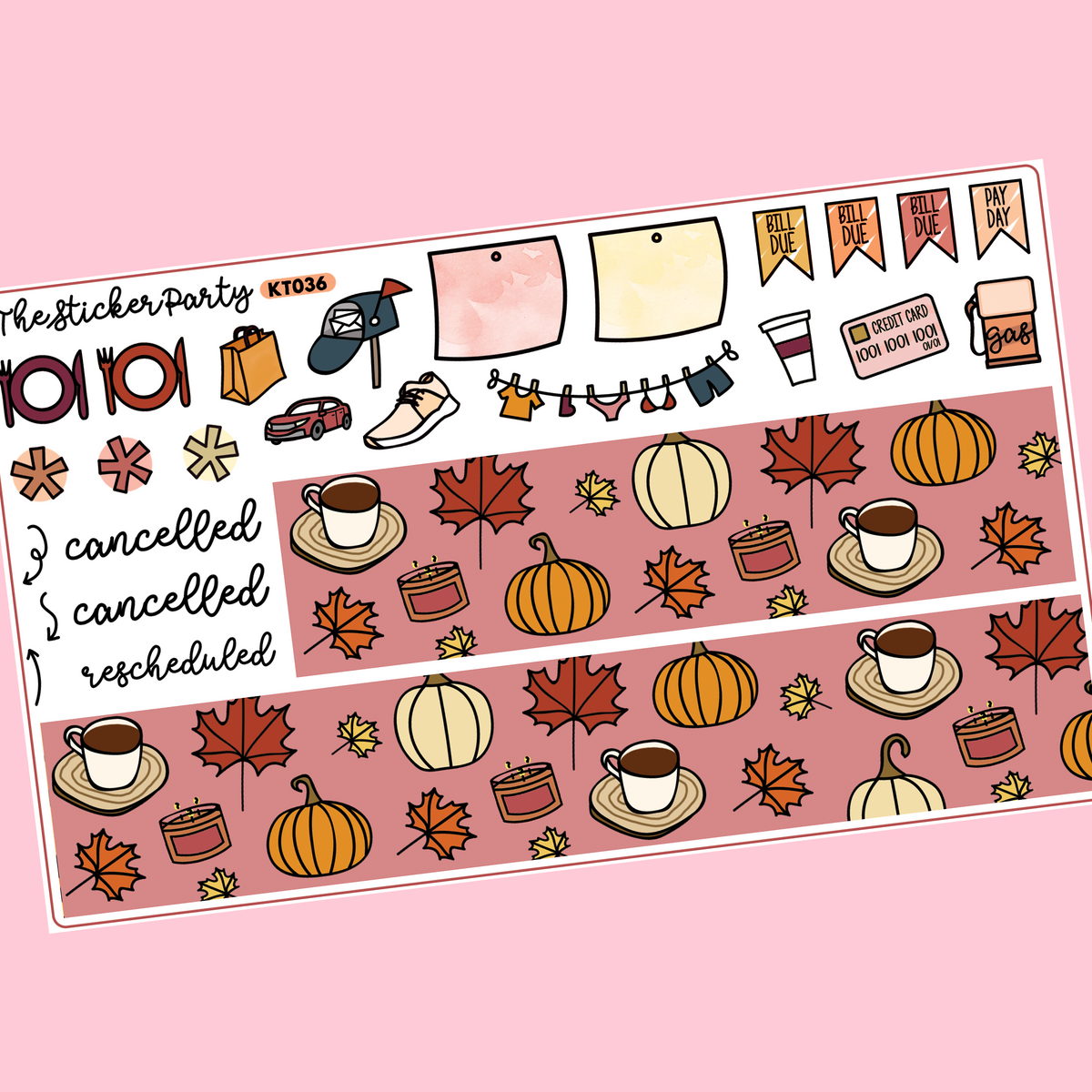 fall-sticker-kit-in-standard-vertical-sizing-the-sticker-party