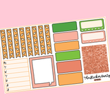 Peaches Kit in Standard Vertical Sizing