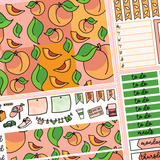 Peaches Kit in Standard Vertical Sizing