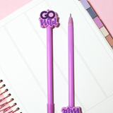 GO Wild 3D Pen