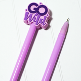 GO Wild 3D Pen