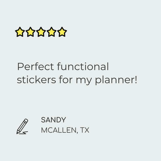 Am*zon Box Stickers Shipping Box Stickers