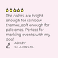 Anxiety Tracker Anxiety Stickers