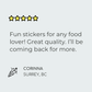 Decadent Breakfast Planner Stickers