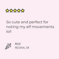Elf On The Shelf Planner Stickers