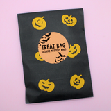 Treat Bag! (Deluxe Grab Bag)