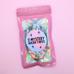 Mystery Washi Grab Bag