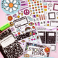 Sunday Sticker Club DELUXE