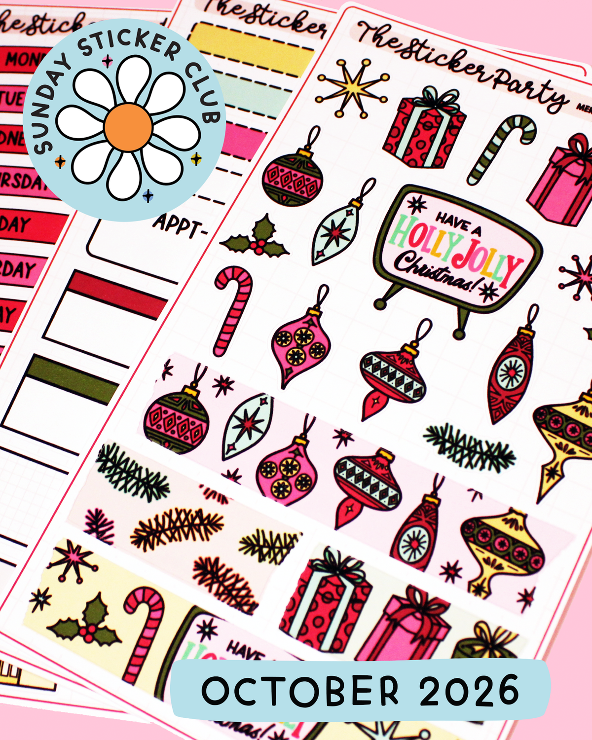All Products