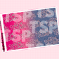 CPC 2026 Rip Stickers Set of 3 | Chicago Planner Conference