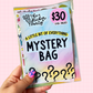 MYSTERY BAG