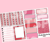 Galentine's Day Kit in Standard Vertical Sizing