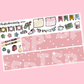 Wedding Kit in Standard Vertical Sizing