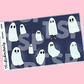 Ghosties Kit in Standard Vertical Sizing
