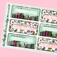 From The Library Of Labels