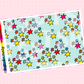 TPPS 2026 Rip Stickers Set of 3 | The Planner Party Summit