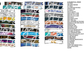 TV THURSDAY | Custom TV Show Flag Stickers (READ DESCRIPTION!)