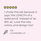 Pregnancy Planner Stickers "How Big Is My Baby?" Planner Stickers