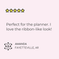 Sorority Planner Stickers