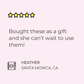 The Bach*lor TV Show Planner Sticker Kit