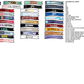 TV THURSDAY | Custom TV Show Flag Stickers (READ DESCRIPTION!)