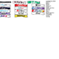 TV THURSDAY | Custom TV Show Flag Stickers (READ DESCRIPTION!)