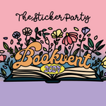 PREORDER: BOOKVENT 2024 Bookish Advent Calendar (Read description!)