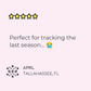 GoT TV Show Planner Sticker Kit