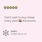 LGBTQIA+ Awareness Days Planner Stickers