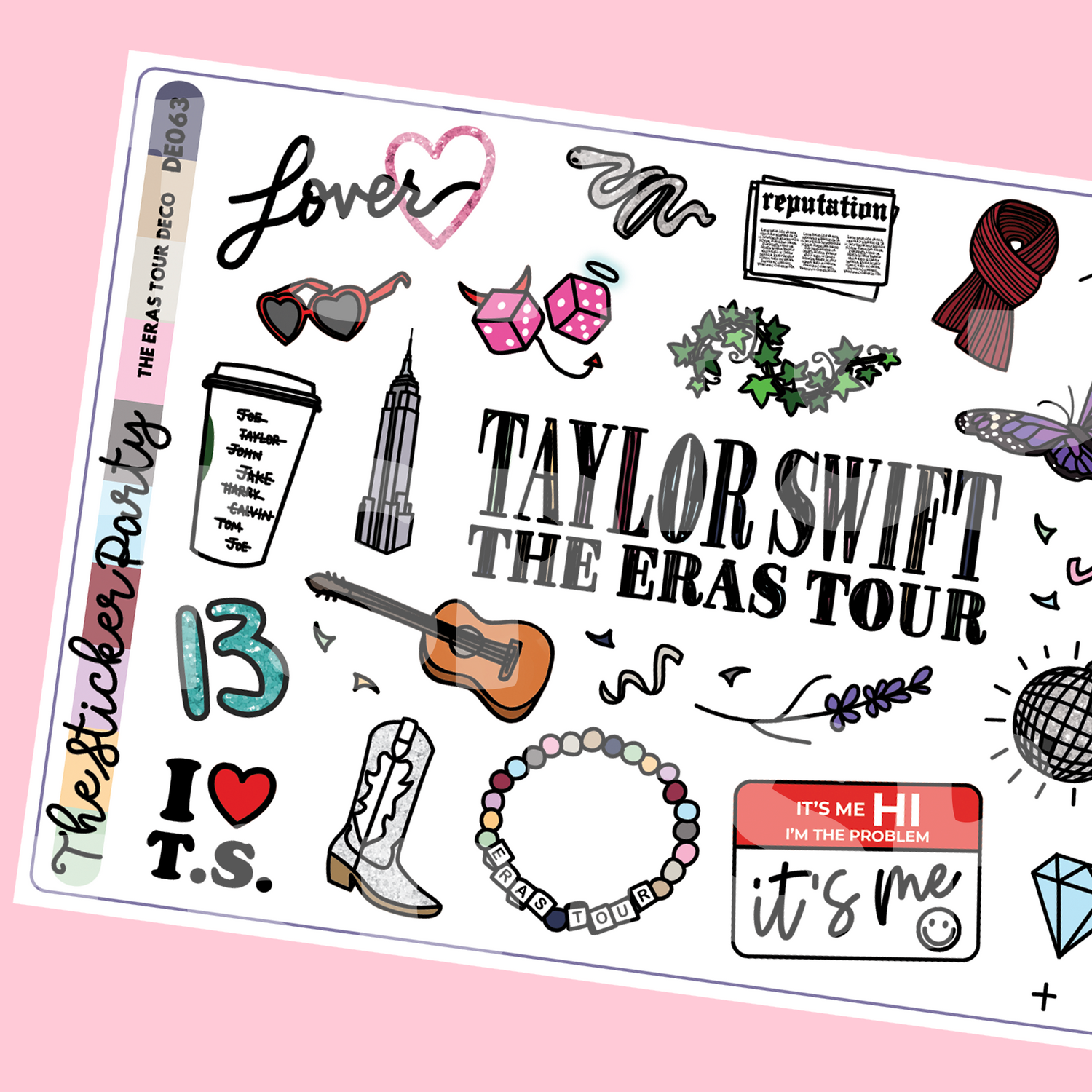 Swiftie