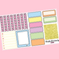 Valentine's Day Kit in Standard Vertical Sizing