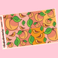 Peaches Kit in Standard Vertical Sizing