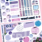 Go Wild 2023 Journaling Kit | Washington D.C.