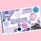Go Wild 2023 Journaling Kit | Washington D.C.